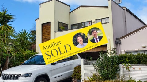 2 Els Close, Golflands, Auckland