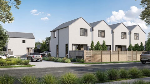 40 Bewdley Street, Spreydon, Christchurch