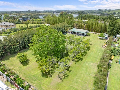 15 Insley Street, Mangawhai, Mangawhai