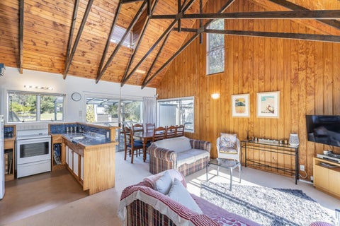217 Vista Paku, Pauanui