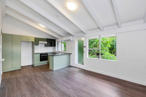 19C Taupata Street, Mount Eden, Auckland