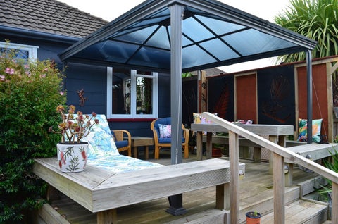 14 Charles Street, Takapau, Takapau