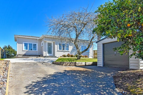 1/100 Porchester Road, Papakura, Papakura