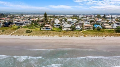 61A Oceanbeach Road, Mount Maunganui, Mount Maunganui