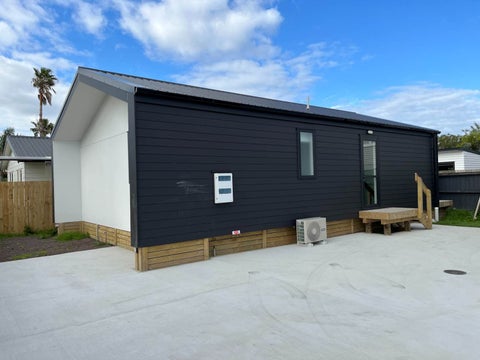 38 Doment Crescent, Orewa, Orewa