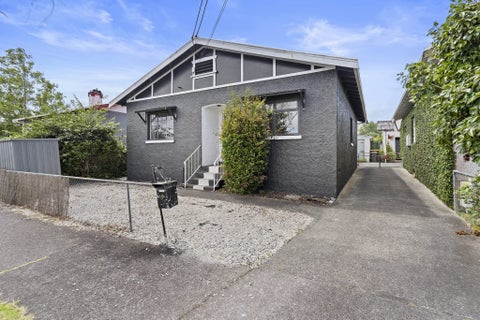 15 West View Road, Westmere, Auckland