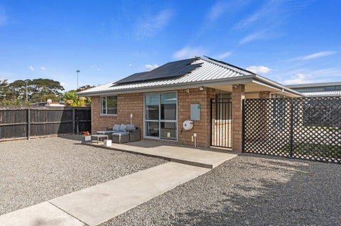 238A Breezes Road, Aranui, Christchurch