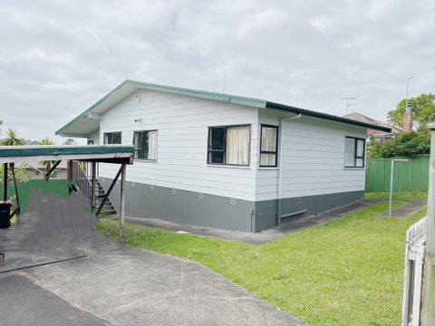 150 White Swan Road, Mount Roskill, Auckland