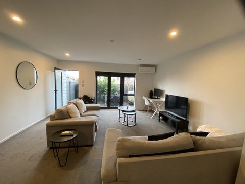 4/3 Burton Street, Grafton, Auckland