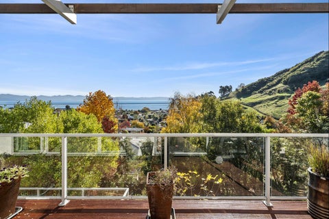 30 Werneth Street, Atawhai, Nelson