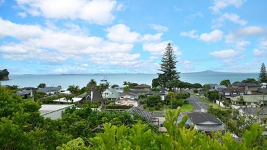 57 Mckenzie Avenue, Arkles Bay, Whangaparaoa