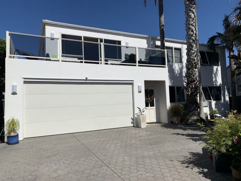 2/432 Hibiscus Coast Highway, Orewa, Orewa