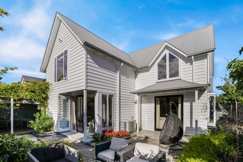 1/34 Aikmans Road, Merivale, Christchurch