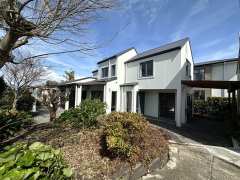 10A Heath Street, Mount Maunganui
