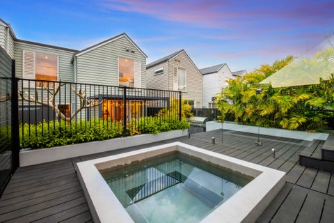 12 Onekiritea Road, Hobsonville, Auckland