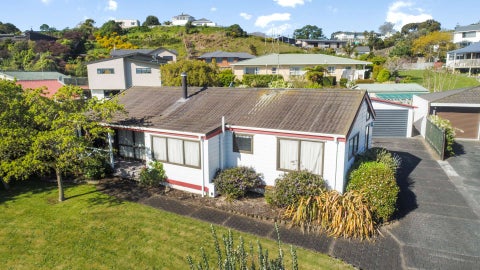 56 Treadwell Street, Springvale, Whanganui