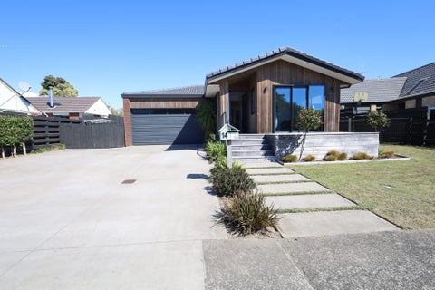14 Berwick Place, Tokoroa, Tokoroa