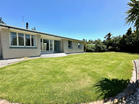 61A Essex Street, Balclutha, Balclutha
