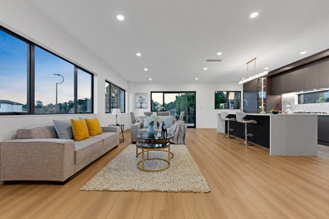 27 Tannaghmore Drive, Flat Bush, Auckland