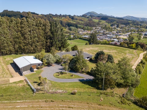16 Puddle Alley, Mosgiel, Mosgiel