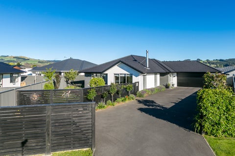 33 Silver Springs Boulevard, Mosgiel, Mosgiel