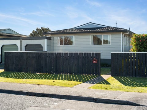 15A Manawa Avenue, Raumati Beach, Paraparaumu