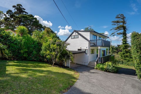 2/5 Francis Street, Hauraki, Auckland