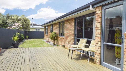 94A Arthur Street, Blenheim