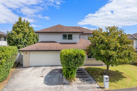 7 Kokako Rise, Papakura, Papakura
