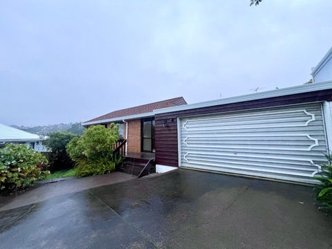 1 Elgin Place, Red Beach, Whangaparāoa