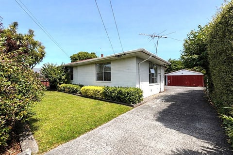 161 Withells Road, Avonhead, Christchurch