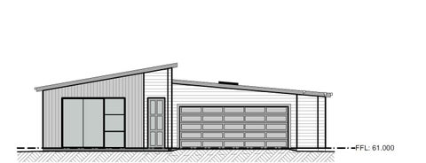 0 Wainui Road, Silverdale, Silverdale