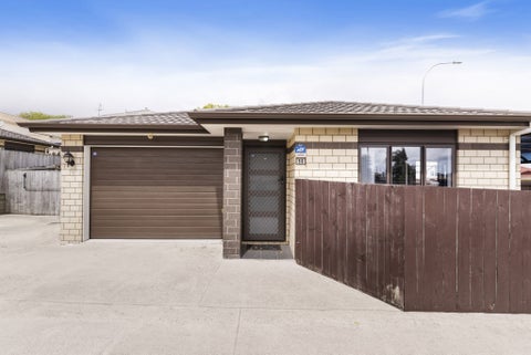 50 Great South Road, Manurewa, Manurewa