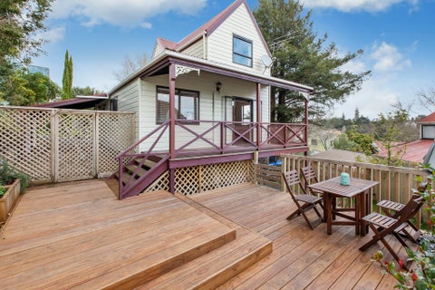 12/60 Birkdale Road, Birkdale, Auckland