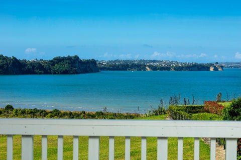 98 Ahumoana Road, Okura Bush, Rodney, Auckland