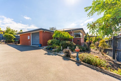 48A Hopkins Street, Gleniti, Timaru