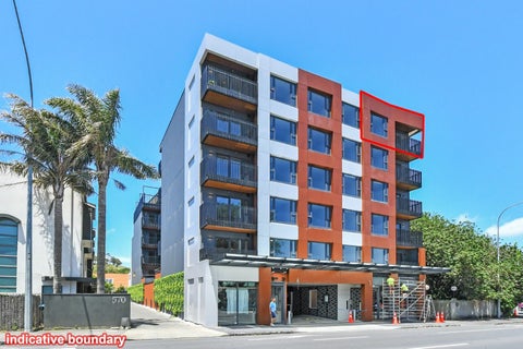 501/572 Manukau Road, Epsom, Auckland