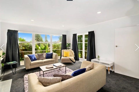 6 Wharenui Road, Owhata, Rotorua