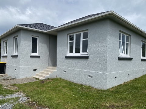 228 Bann Street, Bluff