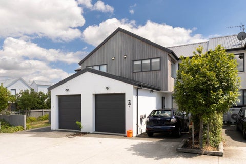 4 Tute Lane, Glen Innes, Auckland