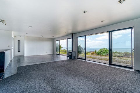 51 Spicer Road, Cable Bay, Cable Bay