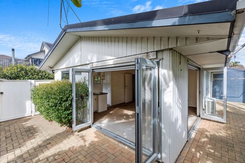 179C Oceanbeach Road, Mount Maunganui, Mount Maunganui