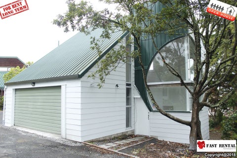27 Masons Road, Oteha, Auckland