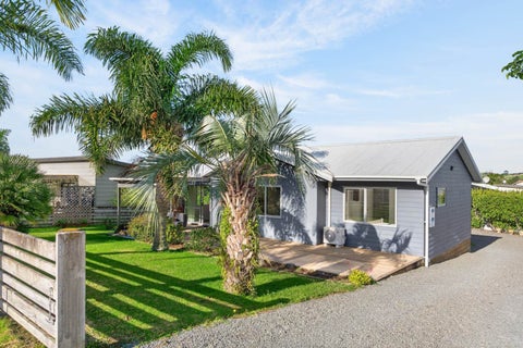 5 Kakapo Place, Mangawhai