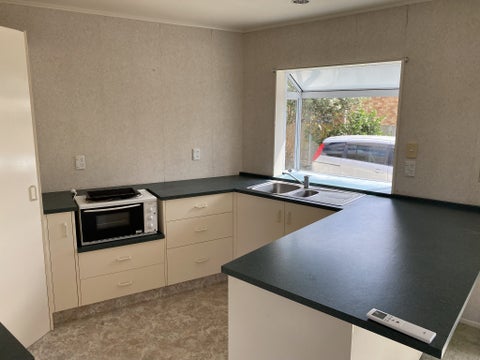 4 Thornton Place, Melville, Hamilton