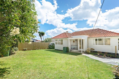 1/59 Birkdale Road, Birkdale, Auckland