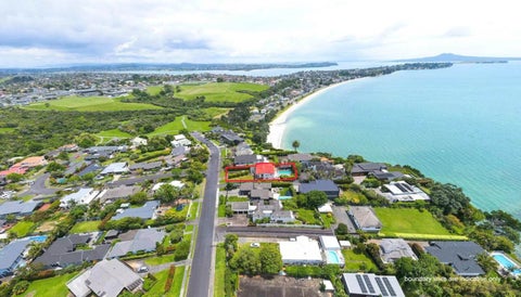 271 Bleakhouse Road, Mellons Bay, Auckland