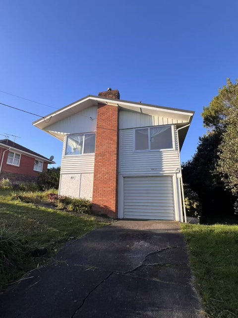 26 Hillview Avenue, New Windsor, Auckland