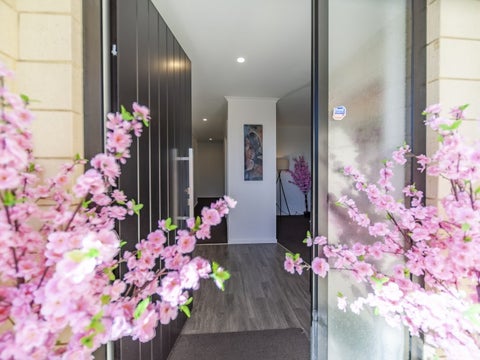 17C Palgrave Avenue, Flaxmere, Hastings