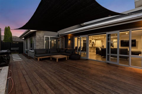1 Allison Crescent, Kaiapoi, Kaiapoi